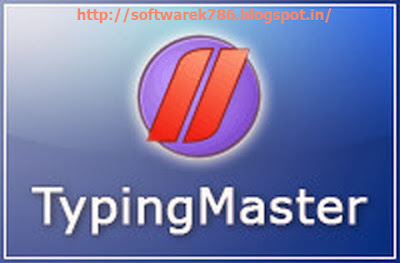typing master apk