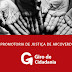 Programa Giro de Cidadania vai percorrer comunidades de Arcoverde  para desenvolver ações de direitos básicos de cidadania