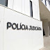 Portugal Notices Increased Darknet Trafficking