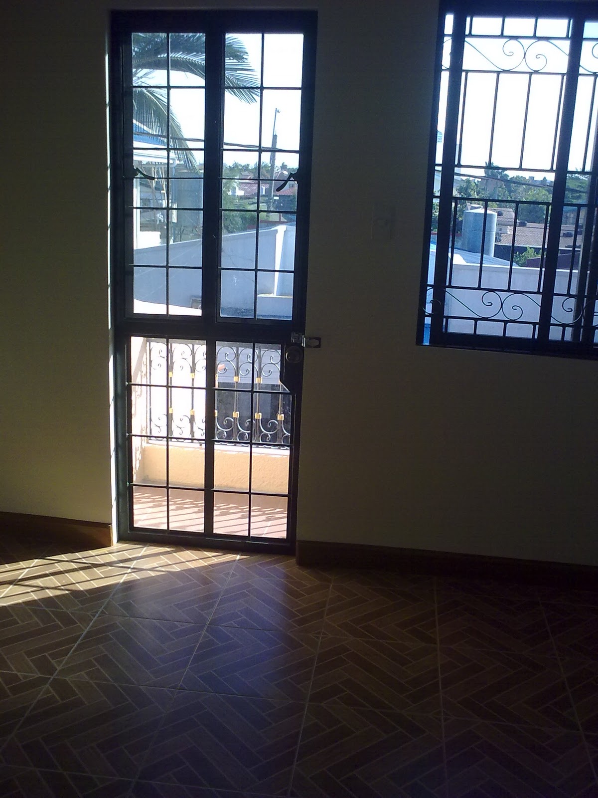 Rainbow Block Construction Inc.