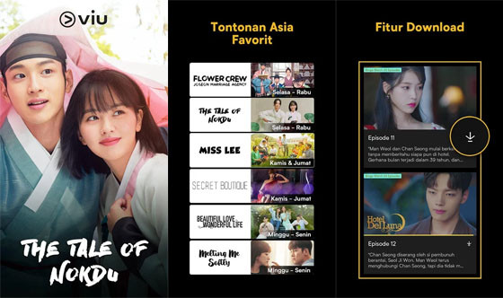 download drama korea sub indo gratis download drama korea sub indo gratis
