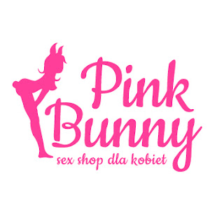Sex Shop Pink Bunny - Internetowy Sex Shop dla kobiet
