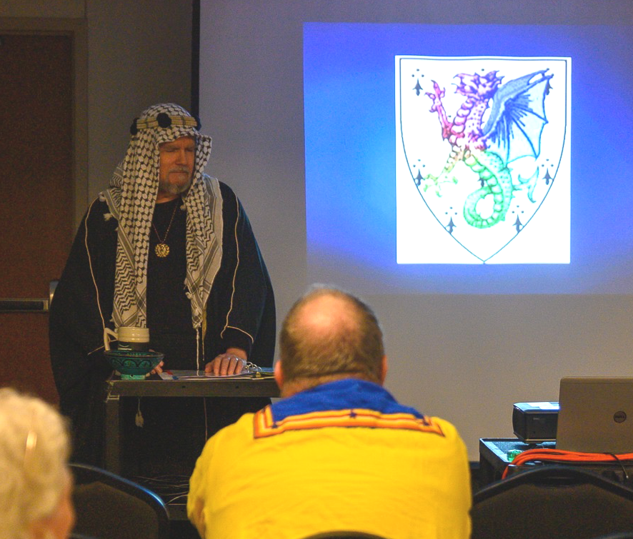 Appleton Studios Travel Log and Art Notes