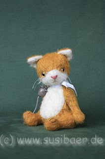 Susibaren Kreatives Allerlei Tinka