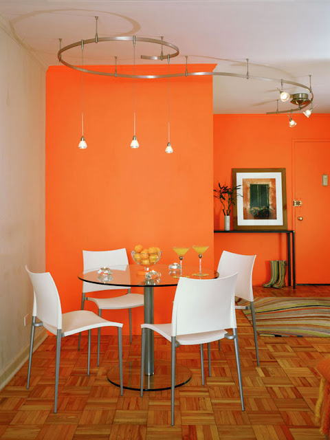  modern-dining-room-d