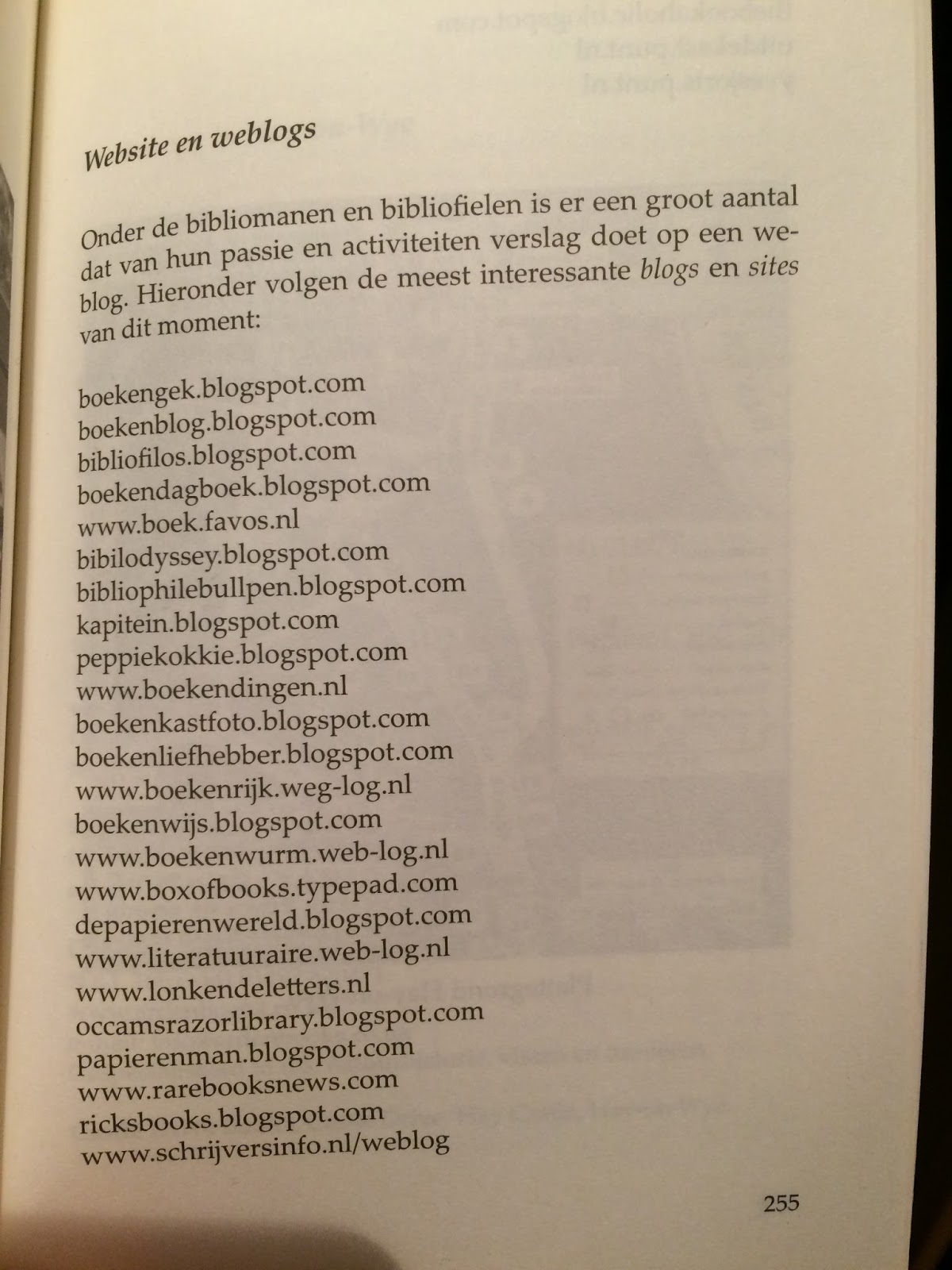 Kerst Gedichten Van Bekende Dichters