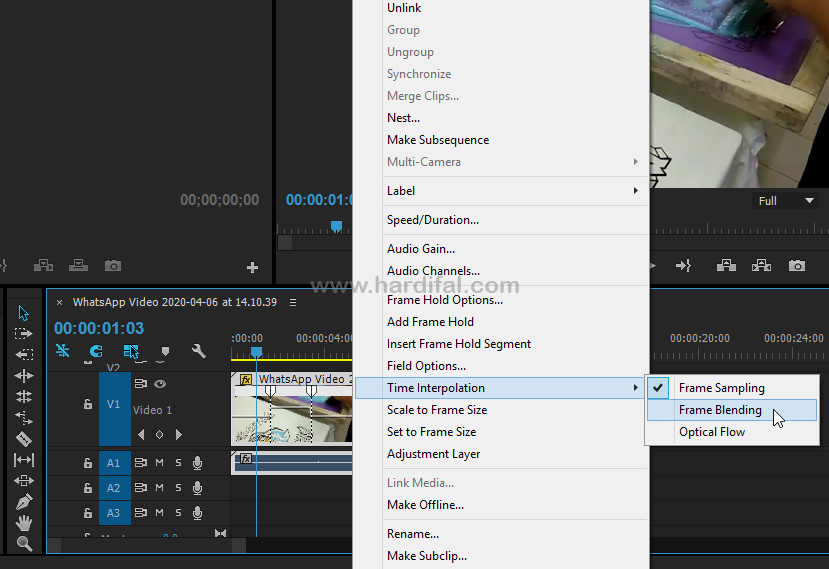 Масштабирование в премьер про. Как изменить формат видео в премьер. Как изменить разрешение premiere pro. Уроки по premiere pro. Формат для сохранения видео в premiere pro.