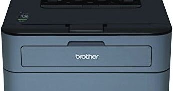 Brother Hl-2400c Drivers For Mac