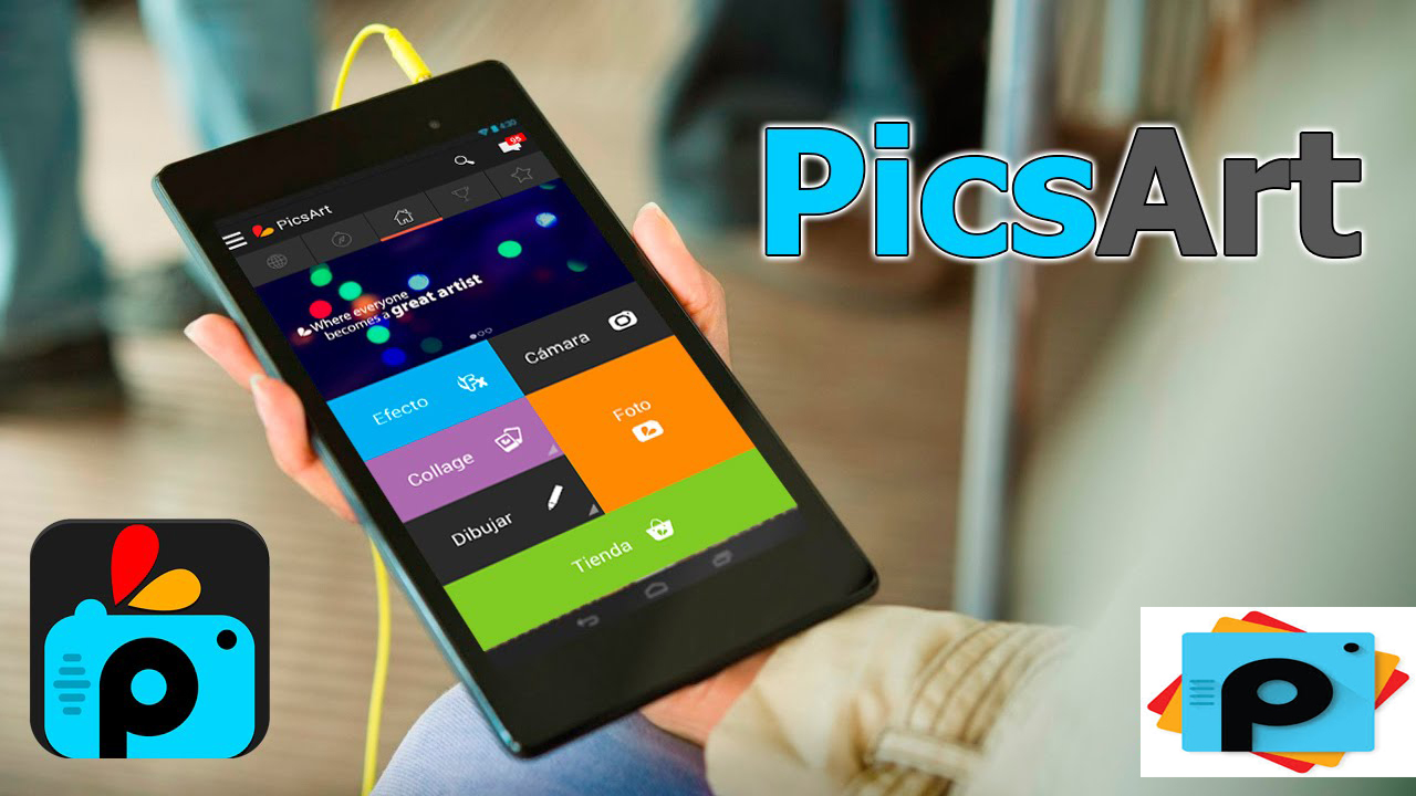 picsart photo studio collage picsart photo studio collage