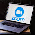 Man accused of making Zoom lecture bomb threat free on bond