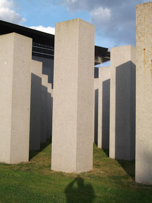 Comment remplacer yaourt bulgare