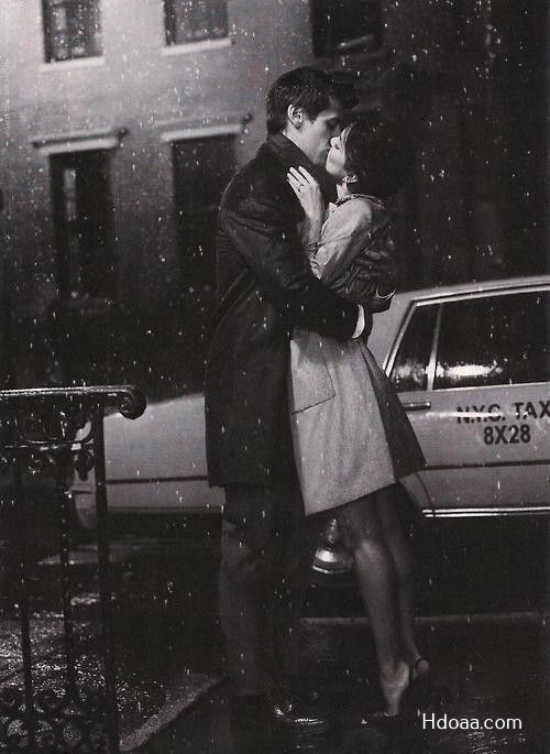 صور احضان ساخنه , صورة حضن رومانسية صور مكتوب عليها