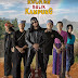 Download Rocker Balik Kampung (2018) HD