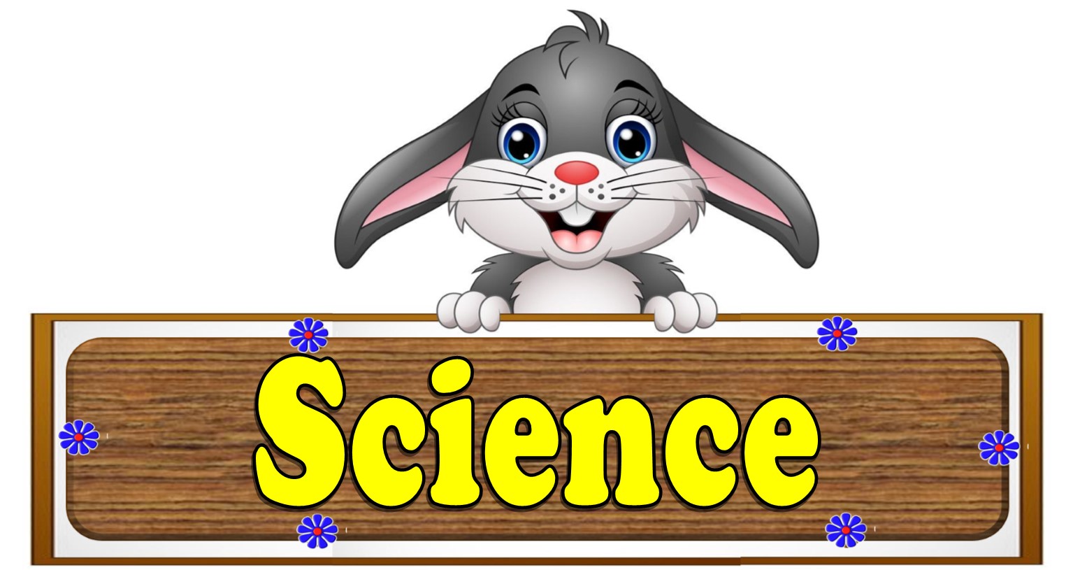 SUBJECT LABELS New Designs Guro Tayo SUBJECT LABELS New Designs Guro Tayo