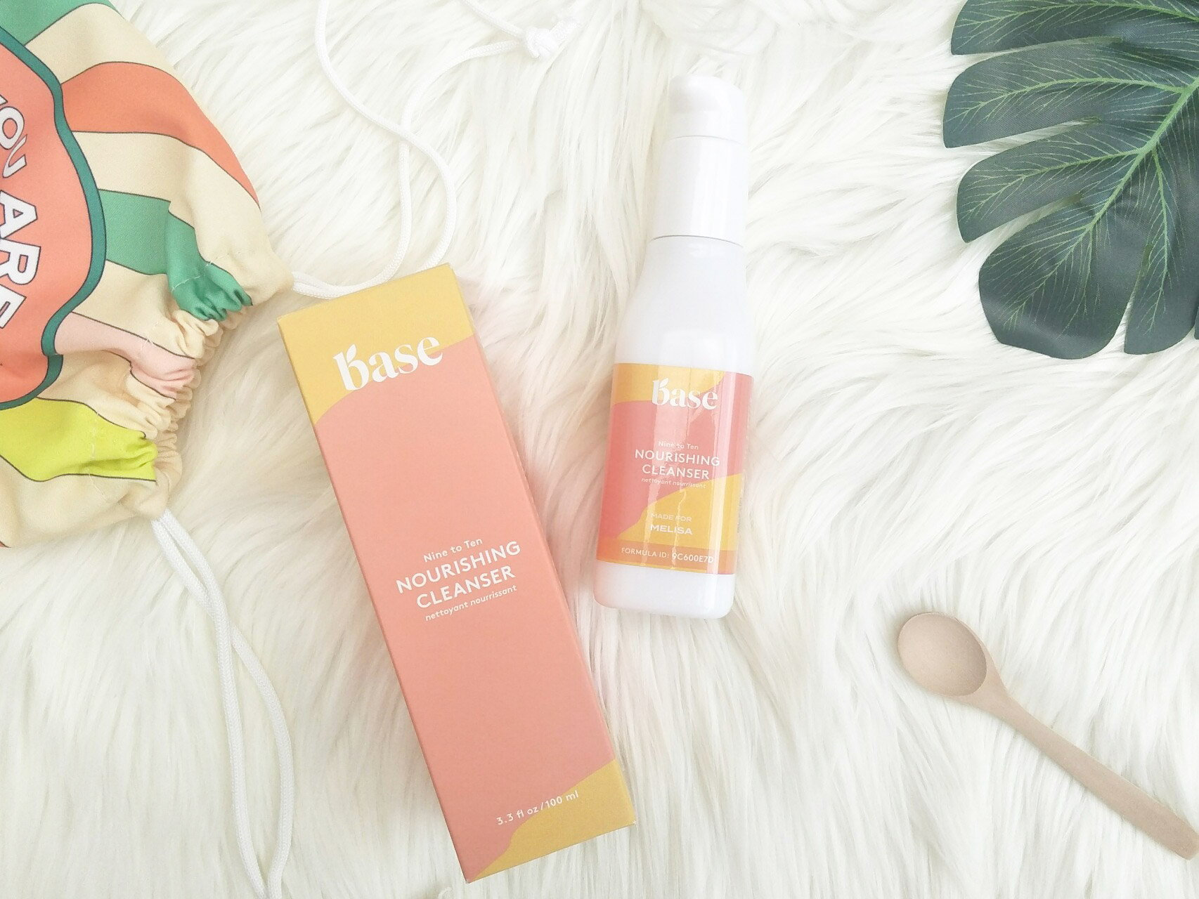 [REVIEW] BASE SKINCARE (SKINCARE DENGAN PERSONALIZED & LIFESTYLE