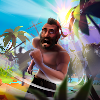 Stay Alive: Survival Free Crafting MOD APK Stay Alive: Survival Free Crafting MOD APK