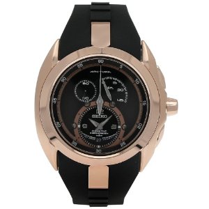 10 Jam Tangan Wanita Seiko Original Terbaru  Jam Tangan 