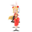 Pop Mart Safety and Auspiciousness Pop Mart Three, Two, One! Happy Chinese New Year Series Figure