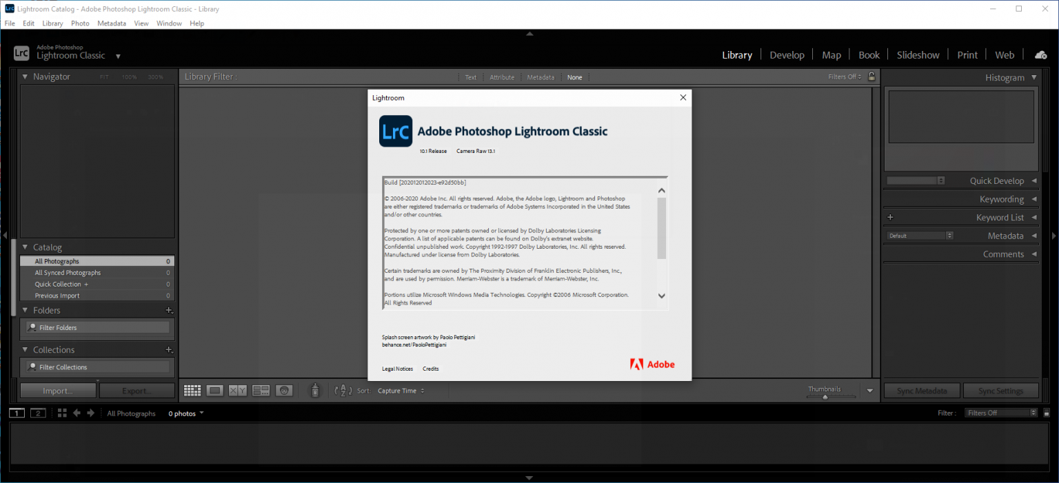 purchase adobe lightroom classic purchase adobe lightroom classic