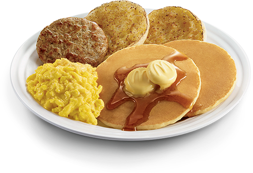 Daddy gets free McDonald&#039;s Breakfast on Father&#039;s Day | The Wacky Duo | Singapore Family