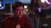 The Flash: Lançado o preview 7x03 'Mother'