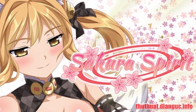 sakura spirit download unsencored sakura spirit download unsencored