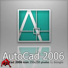 portable autocad 2010 64 bit free download