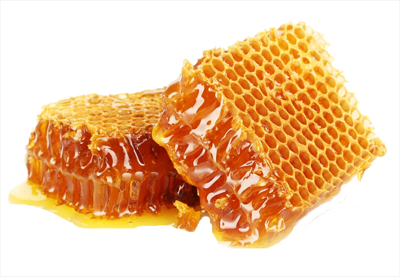 How Pure Honey is Good for You? Organic Honey
