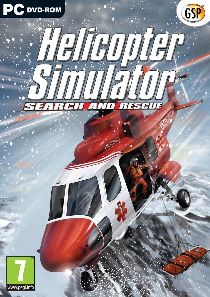 helicopter-simulator-2014-search-and-res