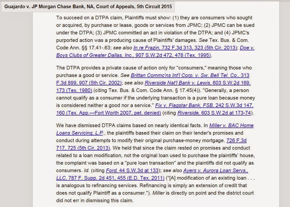 Old American County Mutual Fire Insurance Company / The