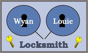 Wyandotte Locksmith Service