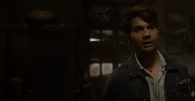 Roohi Movie Release Date 2021: Movie Jio Studios पर 2021 Roohi कब आ रही है? Roohi Movie Release Date 2021: Movie Jio Studios पर 2021 Roohi कब आ रही है?