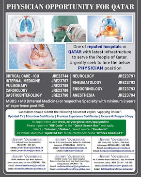Gulf%2BJob%2BPaper%2B%252852%2529