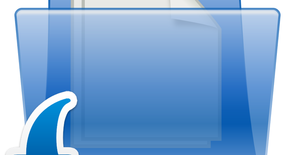 Download a TXT file to get the code