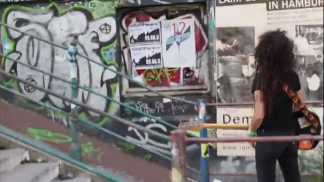 Kumbia Queers Desaprendiendo
