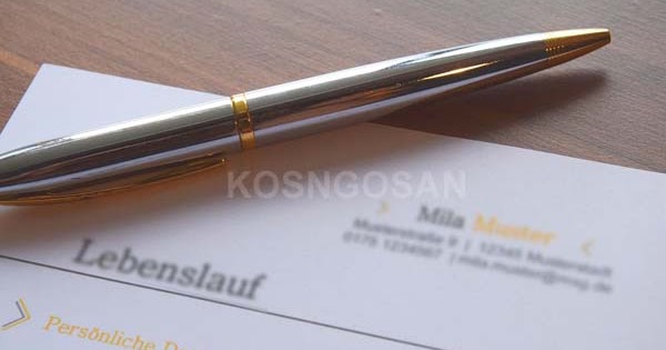 Contoh Cover Letter Bahasa Indonesia untuk Lamaran Kerja - KOSNGOSAN