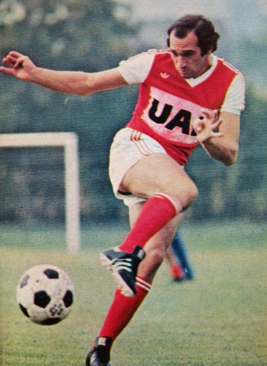 BIO EXPRESS DEGRADABLE. Carlos Bianchi.