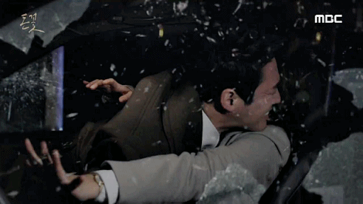 복수 드라마 주인공들이 본받아야할 사이다 캐릭터.jpg | 인스티즈