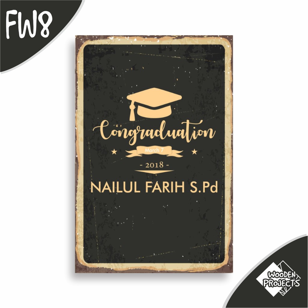 Jual Kado Wisuda Jual Kado Ulang Tahun Shabby Hadiah Pernikahan Mantan Pacar Cilegon Toko Souvenir Wisuda Terdekat Cilegon Kado Pernikahan Foto Cilegon