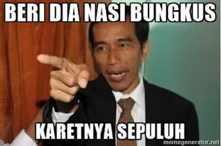 gambar lucu gokil konyol abis - kanalmu gambar lucu gokil konyol abis - kanalmu