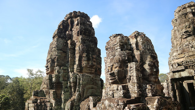 angkor wat 