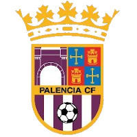 PALENCIA CLUB DE FUTBOL