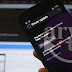 How to Force Windows Device Recovery Tool to Downgrade your Windows Phone