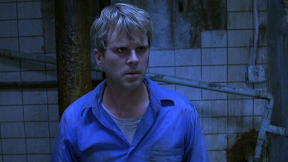 Saw Juego Macabro 8 / Toda la Info y Curiosidades de Saw 8 Legacy (La Nueva Pelicula de Juego Macabro) - YouTube