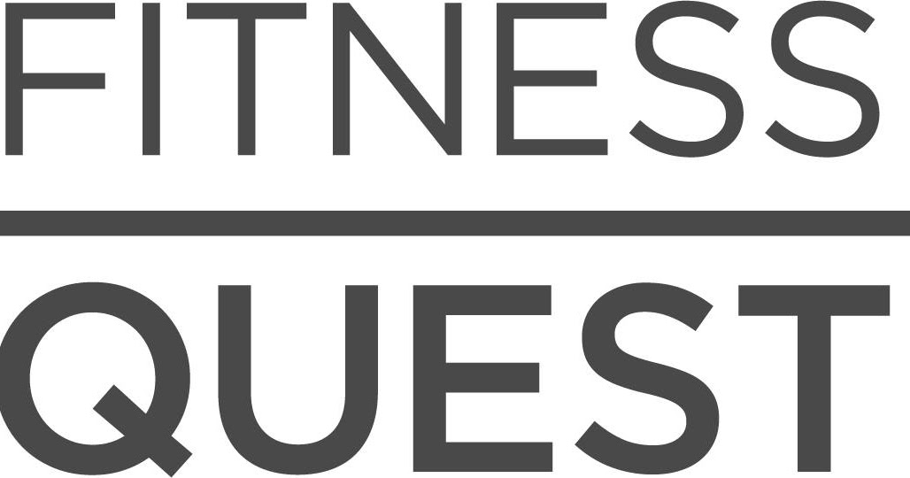 Fitness Quest Personal Training & Classes Bournemouth Fitness Quest
