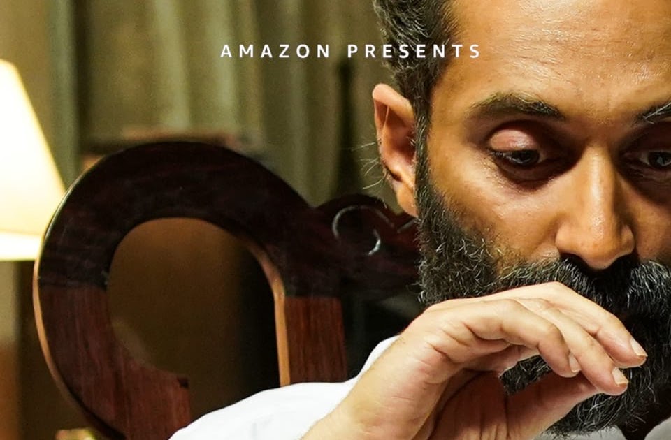 Malik Malayalam Full movie 2021new Malayalam Full movie 2021full hd