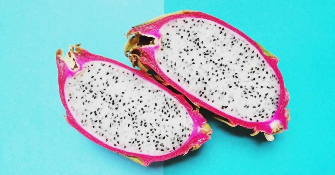 7-reasons-why-you-should-eat-dragon-fruit