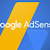 How To Fix Ads.txt Error for Blogger Platform