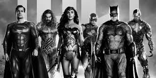Justice league Snyder Cut Full Movie Review, Cast, and Release Date|| Justice League Final Trailer|| Justice League Movie download|| 300Mb Justice League movie Download Justice league Snyder Cut Full Movie Review, Cast, and Release Date|| Justice League Final Trailer|| Justice League Movie download|| 300Mb Justice League movie Download