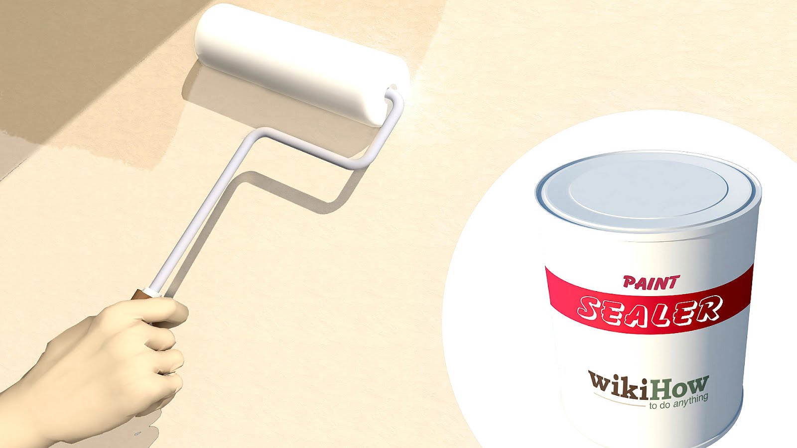 Spray paint safety Paint Choices